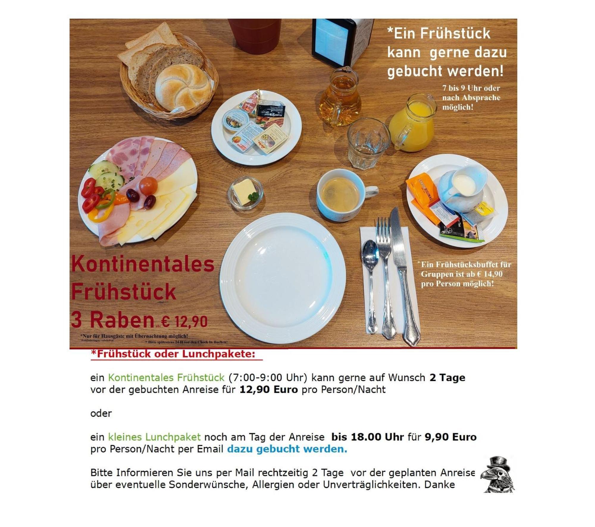 3 Raben - Leoben - Zimmer Fuer Geschaeftsreisende, Urlauber, Monteure Und Handwerker, Polski Pensjonat Austria エクステリア 写真